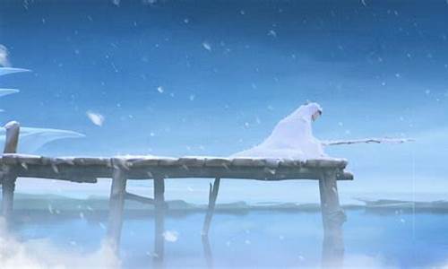 太白山旅游攻略一日游带小孩-太白山亲子游玩攻略