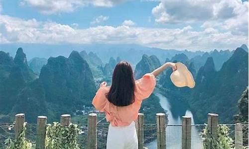 旅游自由行找导游可以吗知乎-旅游自由行找导游可以吗知乎