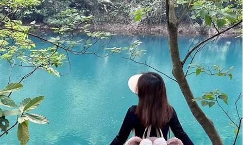 恩施旅游攻略五天四晚推荐-恩施旅游攻略自由行三天
