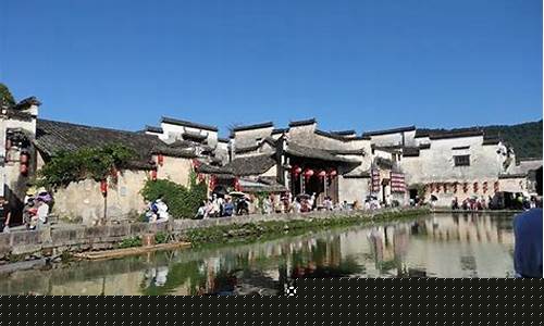 江西自驾游旅游攻略二天一夜游-江西自驾游旅游攻略二天