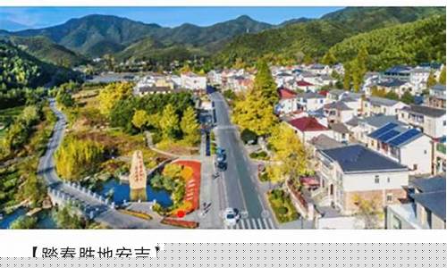旅游景点门票在哪里买比较优惠-景点门票去哪里买便宜