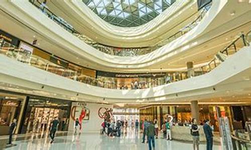 三亚免税店营业时间几点关门-三亚免税店营业时间
