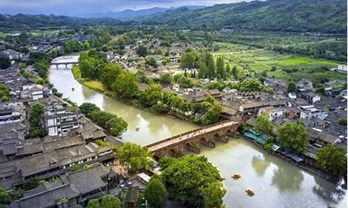 平乐古镇旅游攻略厦门路线图片-平乐古镇旅游攻略厦门路线
