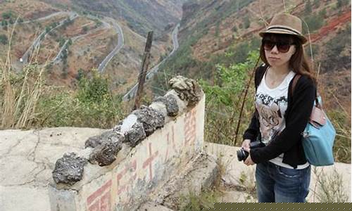 去云南旅游要多少钱-去云南旅游自由行多少钱
