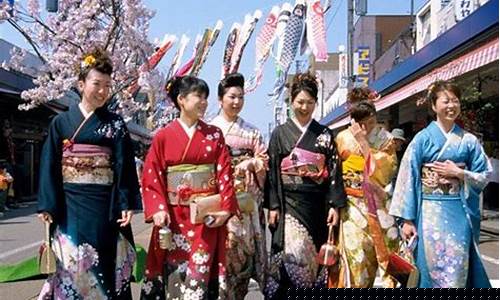去日本旅游团-去日本旅游团队签证怎么办