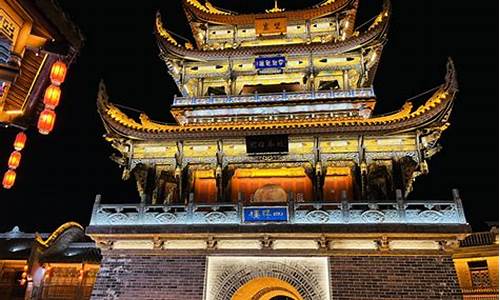 去大连轻奢旅游怎么样啊-去大连轻奢旅游怎么样啊多少钱