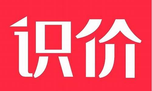 江苏旅游攻略必玩的景点-江苏旅游攻略大全必去景点