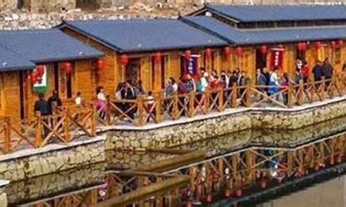 馆陶旅游团联系方式-馆陶旅游