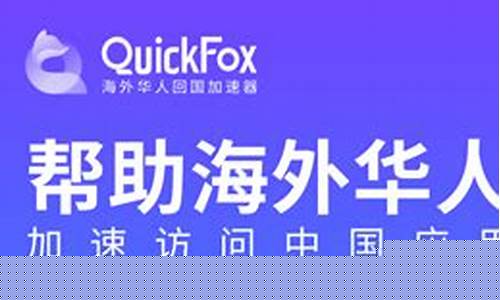 新加坡旅游攻略pdf-新加坡旅游攻略百科