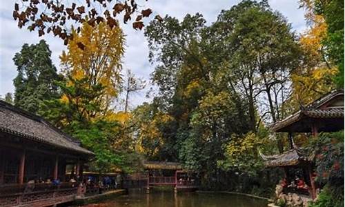 崇州旅游景点有哪些地方-崇州旅游景点有哪些