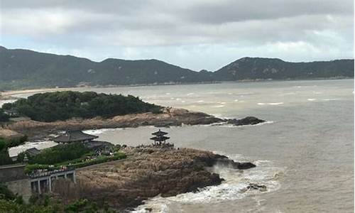 舟山市朱家尖旅游攻略-舟山朱家尖旅游景点门票价格