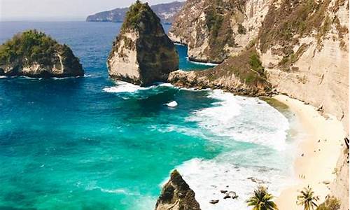 巴厘岛旅游攻略自由行几天合适-巴厘岛旅游攻略跟团游