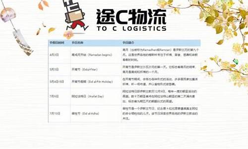 沙特阿拉伯时间和北京时间相差多少-沙特阿拉伯时间