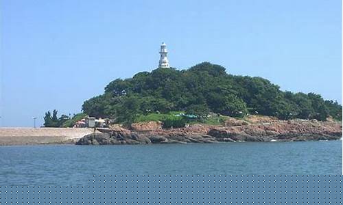 南京到西湖高铁多少钱-南京到西湖自由行