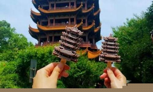 长沙三天两夜旅游攻略住宿-长沙市区三天两晚游玩自由行攻略路线