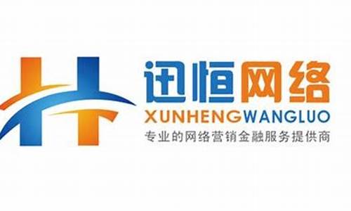 汤源旅游公司怎么样啊-汤源旅游公司怎么样啊多少钱