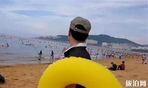 山东威海旅游攻略自由行路线推荐-到山东威海旅游攻略