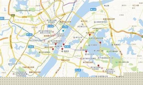 武汉去日本自由行攻略-武汉去日本自由行攻略最新