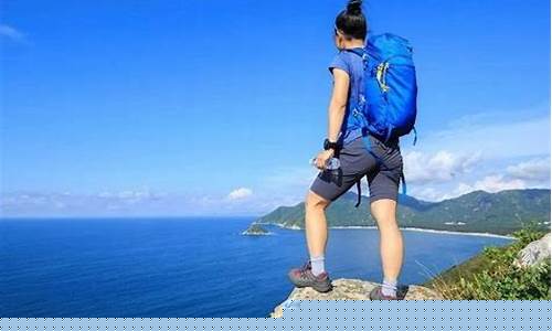 自由行攻略指南-自由行怎么做攻略