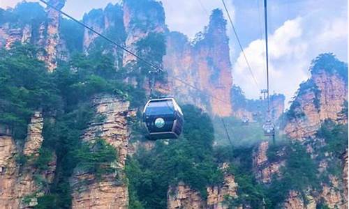 凤凰自助游攻略-凤凰旅游自助游