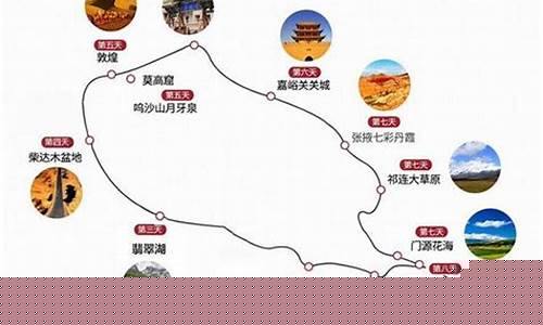上海至青岛旅游攻略-上海至青岛旅游攻略