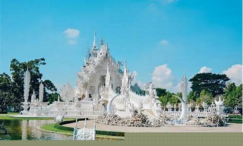 清迈旅游攻略-清迈旅游攻略花费