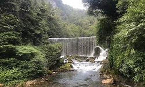 贵州贵阳旅游攻略三天两夜-贵阳攻略三日游