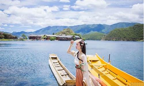 云南旅游攻略5日游自驾游-云南旅游攻略5日游自驾游路线