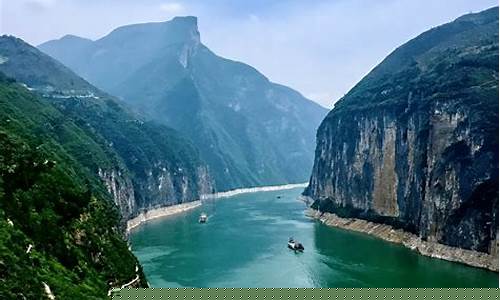 湖北有什么旅游景点好玩的-湖北省有哪些旅游景点好玩的呢?