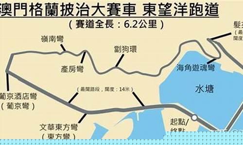 澳门一日游价格跟团-澳门一日游最佳行程