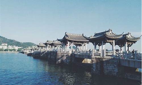 潮州旅游景点一日游-潮州旅游景点一日游价格