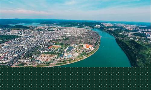 阆中攻略旅游攻略-阆中旅游攻略自驾游攻
