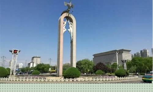 南京到银川多少公里自驾多少个小时-南京到银川旅游怎么样最方便