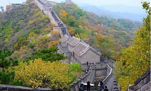 水长城旅游攻略-水长城旅游景点简介