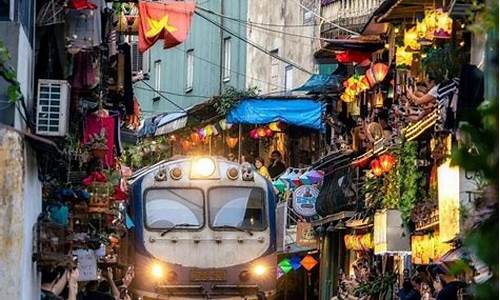 越南自助旅游多少钱一个人-越南自由行费用多少钱