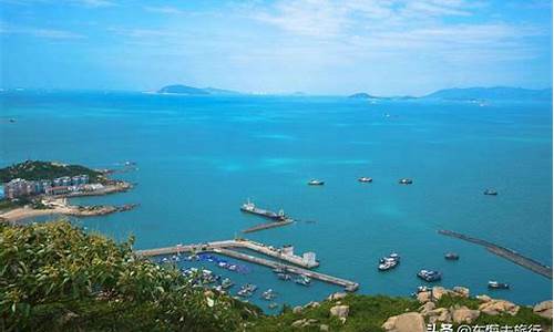珠海旅游景点有哪些地方好玩-珠海旅游景点有哪些