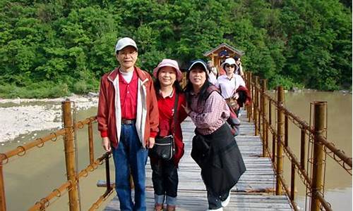 本溪明珠旅行社价格表-本溪明珠旅行社