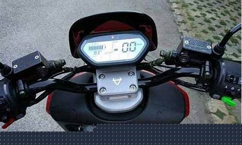 自由行电动车解除车速限制方法是什么-自由行电动车解除车速限制方法是什么意思