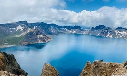 长白山的优势和劣势-长白山景点有哪些劣势