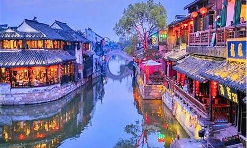 杭州到南京旅游线路-杭州出发南京旅游攻略