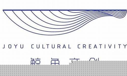 上海景域鲸鱼旅游集团怎么样-上海景域文化传播股份有限公司官网