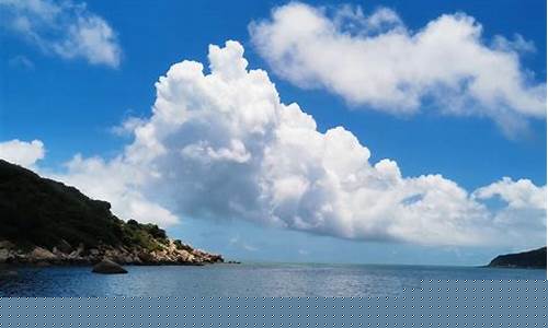 潮州南澳岛自驾游攻略路线-广东潮州南澳岛三天游攻略