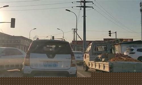 包头gl8短途旅游怎么样-包头gl8短途旅游怎么样呀