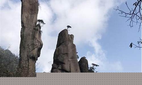 丽江2日游最佳路线-丽江旅游攻略二日游景点