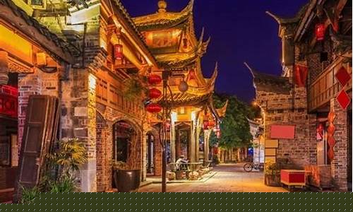 成都旅游攻略五日游费用多少-成都旅游攻略五日游费用多少钱一天