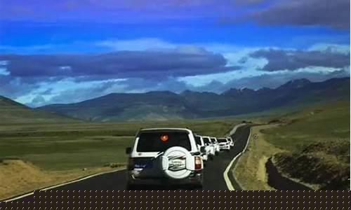青岛周边游自驾游攻略路线-青岛周边游自驾游攻略