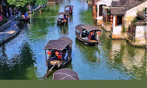 西塘游玩攻略-西塘攻略旅游攻略大全
