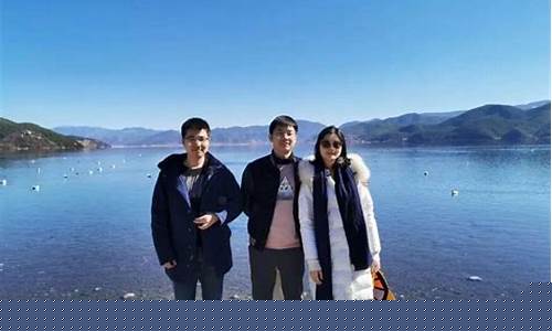 云南自助游攻略-云南自助游七日游攻略