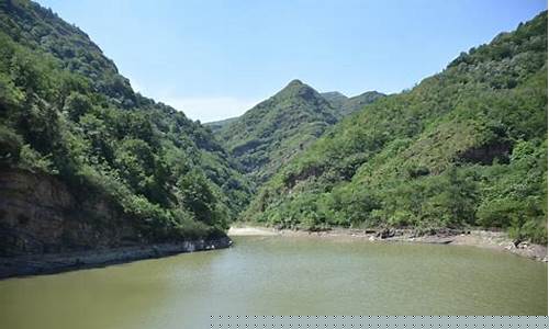 旅游景区保险规定文件-旅游景区保险规定
